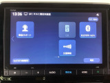 ご契約の流れは、当店のスタッフがわかりやすく説明いたしますのでお気軽にお声かけください!