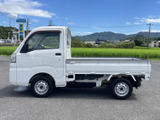 ハイゼットトラック スタンダード 農用スペシャル 4WD 