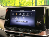 ノートオーラ 1.2 G レザーエディション 