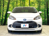 弊社では、全車『修復歴なし』のお車のみ取り扱っております。専任バイヤーによる厳選した仕入れの後、入庫後の車両チェックを行い、ネクステージが認定した高品質な中古車をご提供しております。