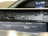 CD/DVD再生機能付き!