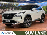 禁煙車 純正12型ナビ 4輪駆動 全周囲カメラ 衝突被害軽減システム