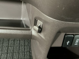 【お問い合わせお待ちしてます!】現車確認をご希望の際は、ご希望の日時等をご連絡下さい。