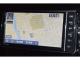 ご購入後のお付き合いを考え定期的に当社にご入庫頂ける鹿児島県内の方へ販売させて頂いております。