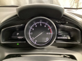 MAZDA2 1.5 15 サンリット シトラス 