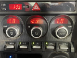 店舗にて現車の確認もできますので、お電話で在庫のご確認の上是非ご来店くださいませ!!!