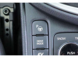 パーキングアシスト付いてます!苦手な駐車をクルマがサポートしてくれます。詳細はスタッフまでお気軽にお問い合わせください。