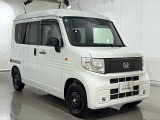 N-VAN e: e: L4 