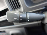 当社の在庫車をご覧頂きまして誠に有難う御座います♪無料お見積もりメールも随時お待ちしております!
