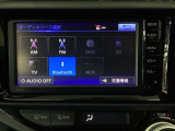 当店での販売車両は、車検整備はもちろん、車検残ありの車両でも点検整備をしっかり終わらせてからお客様へ引き渡し致しますので、安心してご購入いただけます♪