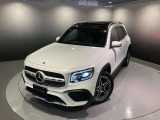 新車保証の【メルセデスケア】が継承されるお車は、初回車検時まで走行距離無制限でトータルサポートさせていただきます。