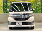 弊社では、全車『修復歴なし』のお車のみ取り扱っております。専任バイヤーによる厳選した仕入れの後、入庫後の車両チェックを行い、ネクステージが認定した高品質な中古車をご提供しております。