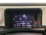 誰もが安心して選べる、安心が続く中古車でお客様のカーライフを応援します!是非店頭に足をお運びください♪