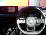 エクストレイル 1.5 AUTECH アドバンスド パッケージ e-4ORCE 4WD 