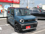 メールでのお問合せも受付中です♪toiawase@king-motor.jpまでお気軽にご連絡下さいませ!!