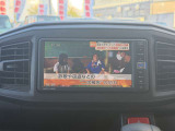 【ポケットカーズが選ばれるワケ】☆☆ 高価買取 ☆☆ お車乗り換えの際の下取りはもちろん お客様の愛車の買い取りまで行います!