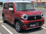 リーズナブルに購入可能な登録済み未使用車♪新車をご検討中のお客様は必見の1台です!ご希望の車種・内容であれば即ゲット!当店でも引き合いが多く人気の1台です!お問合せは0439-88-6662まで!