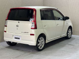お車の状態はお気軽にお問い合わせください!