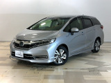 ホンダカーズ東京中央U-Select保谷店へようこそ。当社下取りのお墨付き車両。人気車両で充実装備の一台。おススメです。どうぞご覧くださいませ。