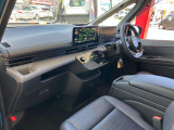 ★あなたの愛車高価買取・下取★良質なお車を直接店頭で販売しますので、高く下取り出来ます!オークション出品を前提とした買取店には負けません!是非ご相談下さい★
