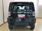 どのお車もダイハツディーラーの厳しい基準をクリアしたお車のみですので、是非、最後までご覧になって下さい♪