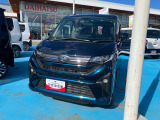 ご覧いただき誠にありがとうございます。ご購入からアフターサービスまで、車両・整備・保険・部品なんでもご相談ください。ベストなご提案をいたします。スタッフ一同ご来店心よりお待ちしております!!
