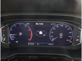 走行距離は34650kmです。