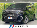 ガラスルーフ 両側電動スライドドア 純正14型ナビ 後席モニター