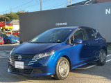 【営業時間10:00〜18:00 火、水曜定休】こちらの車両は日産神奈川carスクエア相模原にて展示しております。お問い合わせは042-756-9800まで車種と金額をお知らせいただきお問合せ下さい