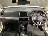 CX-5 2.2 XD 