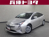 掲載中の車両は商談中や売約済みの場合があります。ご来店の前に掲載店舗へご確認をお願いいたします。