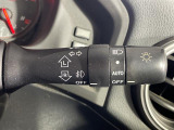 店舗にて現車の確認もできますので、お電話で在庫のご確認の上是非ご来店くださいませ!!!