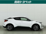 TOYOTA認定中古車とは 【1】まるごとクリーニング【2】車両検査証明書【3】ロングラン保証 この『3つの安心』をセットにした中古車のブランドになります。