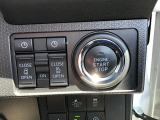 ☆オイル交換と車検しかやらない・・実はそんな方にも整備パックがおすすめなんです・・・詳しくは店舗にて☆
