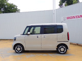 ■お問い合わせはホンダカーズ泉州 U-Select岸和田東 072-441-4433 大阪府岸和田市田治米町220番地!