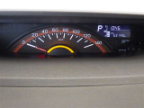 中古車だからと侮らないでください!!装備も充実しております!! 点検・整備後納車ですので安心してお選び下さい☆