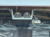 タフト X 