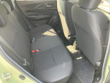 お乗りのお車の査定、買取相談もお気軽にご相談ください♪