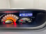 走行24291キロ! まだまだこれからの走行距離ですね♪