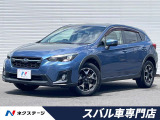 アドバンスドセーフティパッケージ 純正8型ビルトインナビ バックカメラ