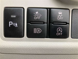 【Toyota Safety Sense C】(衝突被害軽減)ブレーキ[プリクラッシュセーフティシステム]車線逸脱の危険を知らせる[レーンディパーチャーアラート]ハイ/ロービーム自動切り替え装置付き♪