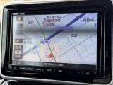 全車第三者機関鑑定済み★それでも伝わりづらい匂いや雰囲気等、是非お問い合わせいただけると幸いです★安心してお車選びをお楽しみください★LINE&ビデオ通話も対応★