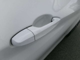 掲載車両の事でご質問などありましたらお気軽に0572-20-0080までご連絡を頂ければ幸いです。