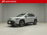 弊社在庫車輌は愛知・岐阜・三重・静岡県にお住まいの方で、ご来店いただける方のみの販売に限定させて頂きます。