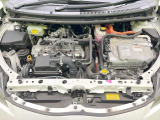 親切・丁寧な専門メカニックスタッフが応対!・車検・点検整備・事故等の修理などアフターサービスも安心。お車のカスタマイズもネクステージのサービススタッフまでご相談ください!
