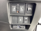 この度は、当店のお車をご覧いただきまして誠にありがとうございます。お気軽にお問い合わせください。