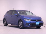世界中で多くの販売実績を誇るVolkswagenは高い信頼性と人気を兼ね備えたブランドです。