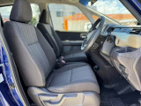 皆様のお車選びのお手伝いをさせてください★経験豊富なスタッフ一同、お問合せ・ご来店心よりお待ちしております。初めてのご相談も大歓迎でございます★
