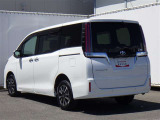 ぜひ現車確認をお願い致します。 商談中、先約等がある場合もございますので、ご来店前にお問合せ下さい。