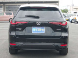ご契約から納車まで担当営業を中心に、各スタッフ全員協力の上、迅速に進めさせていただきます。契約後車庫証明等の手続き中に、納車前車検又は点検をさせていただき、ご納車の準備をさせていただきます。